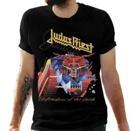 koszulka-czarna-meska-z-nadrukiem-judas-priest-xxl