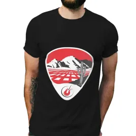 koszulka-meska-czarna-z-nadrukiem-krajobraz-pustyni-5xl
