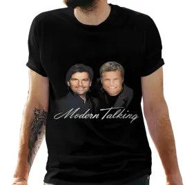 koszulka-czarna-meska-z-nadrukiem-modern-talking-5xl