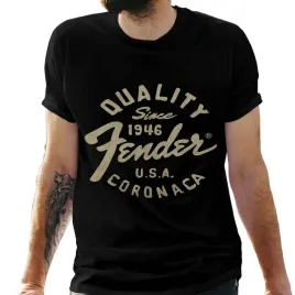 koszulka-czarna-meska-z-nadrukiem-fender-4xl