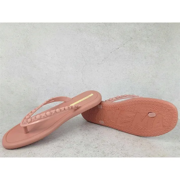meu-sol-kod-producenta-27130av467-marka-ipanema