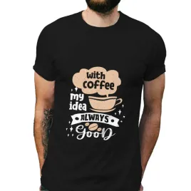 koszulka-meska-czarna-z-nadrukiem-czas-na-kawe-5xl