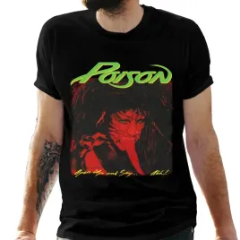 koszulka-czarna-meska-z-nadrukiem-poison-m