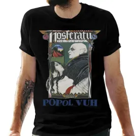 koszulka-czarna-meska-z-nadrukiem-popol-nosferatu-xl