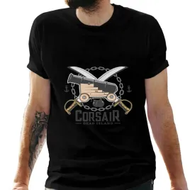 koszulka-meska-czarna-z-nadrukiem-corsair-s