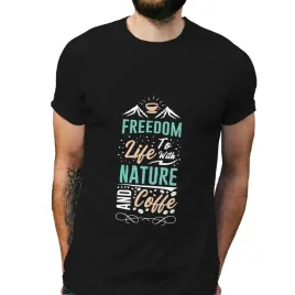 koszulka-meska-czarna-z-nadrukiem-czas-na-kawe-5xl