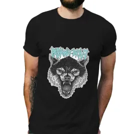 koszulka-meska-czarna-z-nadrukiem-parkway-drive-4xl