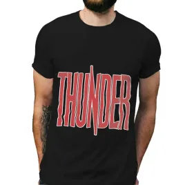 koszulka-meska-czarna-z-nadrukiem-thunder-5xl