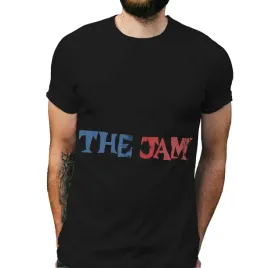 koszulka-meska-czarna-z-nadrukiem-the-jam-5xl