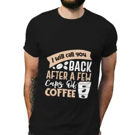 koszulka-meska-czarna-z-nadrukiem-czas-na-kawe-5xl