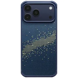 etui-pitaka-starpeak-aramid-proguard-magsafe-do-apple-iphone-17-pro-max-mil