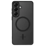 etui-tech-protect-basicmag-magsafe-do-samsung-galaxy-s26-plus-matte-black-stan-opakowania-oryginalne