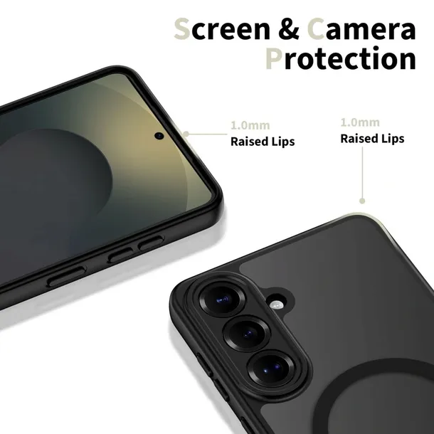 etui-tech-protect-basicmag-magsafe-do-samsung-galaxy-s26-plus-matte-black-kod-producenta-thp5257
