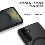 etui-tech-protect-basicmag-magsafe-do-samsung-galaxy-s26-plus-matte-black-kod-producenta-thp5257