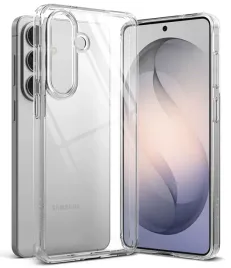 etui-ringke-fusion-do-samsung-galaxy-s26-clear