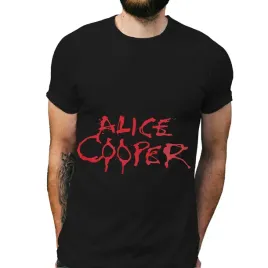 koszulka-meska-czarna-z-nadrukiem-alice-cooper-5xl