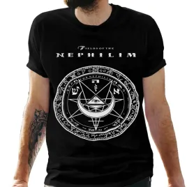 koszulka-czarna-meska-z-nadrukiem-fields-of-the-nephilim-xxl