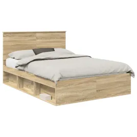 ramka-lozka-sonoma-140-x-190-cm-lite-drewno-sosnowe