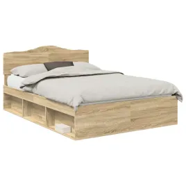 ramka-lozka-sonoma-140-x-190-cm-lite-drewno-sosnowe