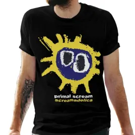 koszulka-czarna-meska-z-nadrukiem-primal-scream-m