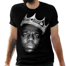 koszulka-czarna-meska-z-nadrukiem-the-b-i-g-tee-xl