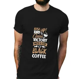 koszulka-meska-czarna-z-nadrukiem-czas-na-kawe-5xl
