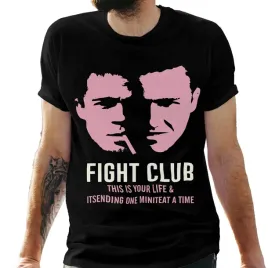 koszulka-czarna-meska-z-nadrukiem-fightclub-poster-xl