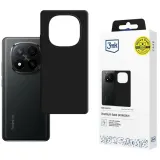 etui-3mk-matt-case-pro-do-redmi-note-15-pro-plus-czarny
