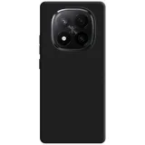 etui-3mk-matt-case-pro-do-redmi-note-15-pro-plus-czarny-stan-nowy