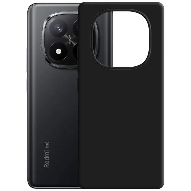 etui-3mk-matt-case-pro-do-redmi-note-15-pro-plus-czarny-stan-opakowania-oryginalne