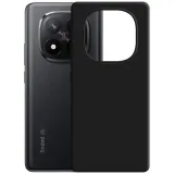 etui-3mk-matt-case-pro-do-redmi-note-15-pro-plus-czarny-stan-opakowania-oryginalne