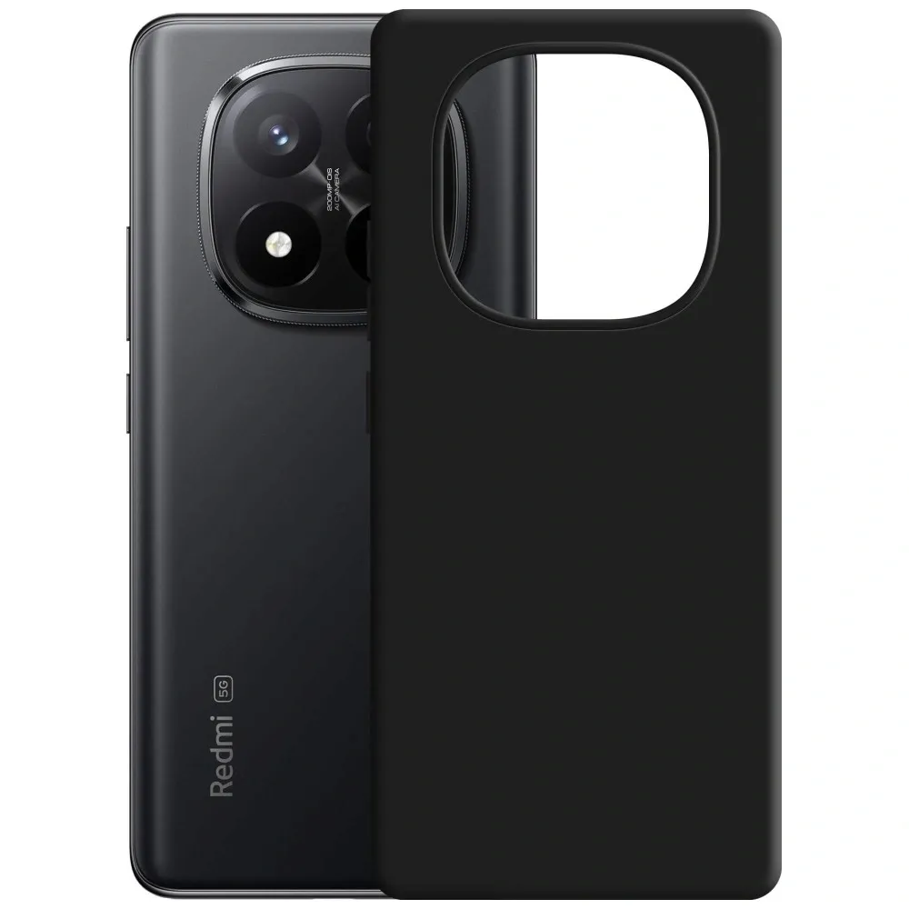 etui-3mk-matt-case-pro-do-redmi-note-15-pro-plus-czarny-stan-nowy