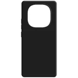 etui-3mk-matt-case-pro-do-redmi-note-15-pro-plus-czarny-kod-producenta-3mk17690