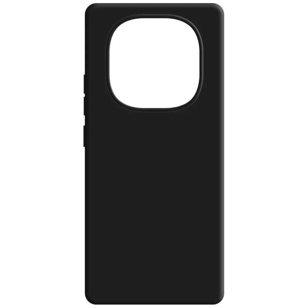 etui-3mk-matt-case-pro-do-redmi-note-15-pro-plus-czarny