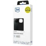etui-3mk-matt-case-pro-do-redmi-note-15-pro-plus-czarny-marka-3mk