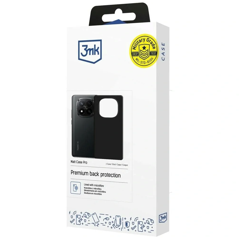 etui-3mk-matt-case-pro-do-redmi-note-15-pro-plus-czarny