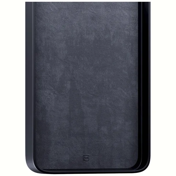 etui-3mk-matt-case-pro-do-redmi-note-15-pro-plus-czarny-producent-3mk