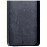 etui-3mk-matt-case-pro-do-redmi-note-15-pro-plus-czarny-producent-3mk