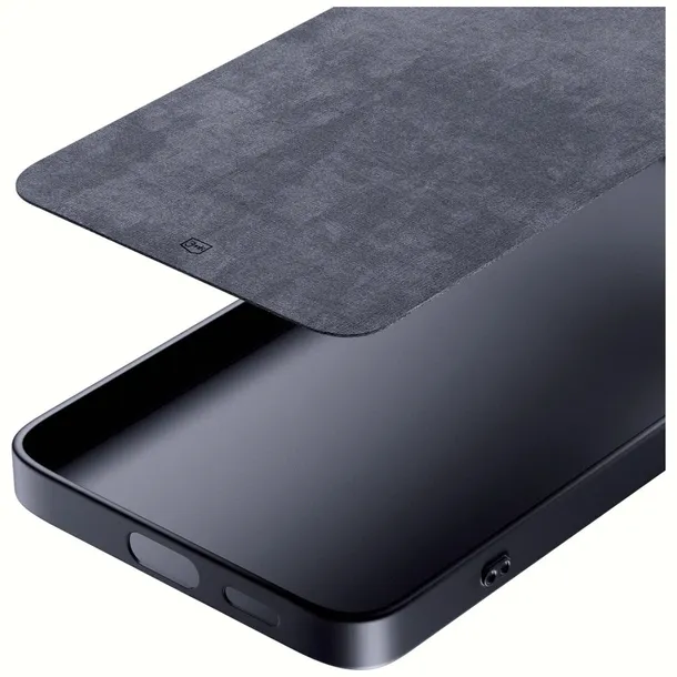 etui-3mk-matt-case-pro-do-redmi-note-15-pro-plus-czarny-produkt-wprowadzony-do-obrotu-na-terenie-ue-przed-13-12-2024-tak