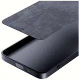 etui-3mk-matt-case-pro-do-redmi-note-15-pro-plus-czarny-produkt-wprowadzony-do-obrotu-na-terenie-ue-przed-13-12-2024-tak