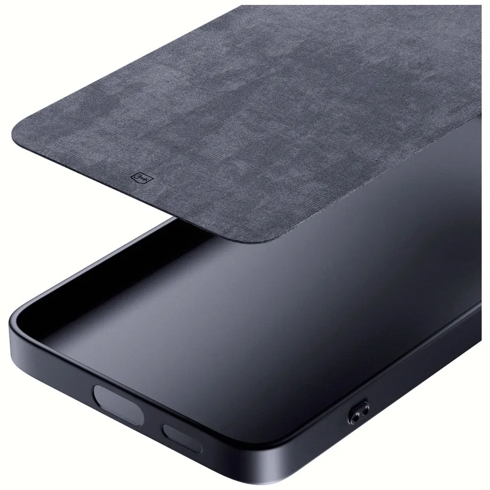 etui-3mk-matt-case-pro-do-redmi-note-15-pro-plus-czarny