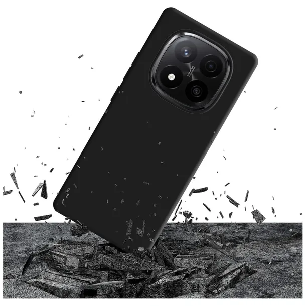 etui-3mk-matt-case-pro-do-redmi-note-15-pro-plus-czarny-stan-nowy-stan-opakowania-oryginalne