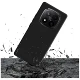etui-3mk-matt-case-pro-do-redmi-note-15-pro-plus-czarny-stan-nowy-stan-opakowania-oryginalne