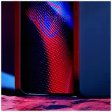 etui-3mk-matt-case-pro-do-redmi-note-15-pro-plus-czarny-stan-nowy-producent-3mk