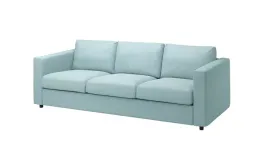 ikea-vimle-pokrycie-na-sofe-3-osobowa-saxemara-jasnoniebieski