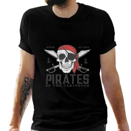 koszulka-meska-czarna-z-nadrukiem-pirate-3xl