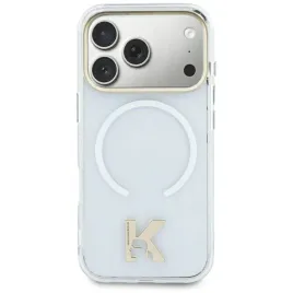 etui-karl-lagerfeld-iml-k-head-logo-magsafe-do-apple-iphone-air-przezroczys