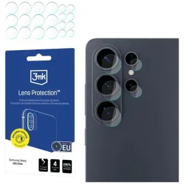 ochrona-na-obiektyw-aparatu-3mk-lens-protection-do-samsung-galaxy-s26-ultra