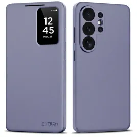 etui-tech-protect-smart-wallet-do-samsung-galaxy-s26-ultra-purple