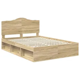 ramka-lozka-sonoma-140-x-190-cm-lite-drewno-sosnowe